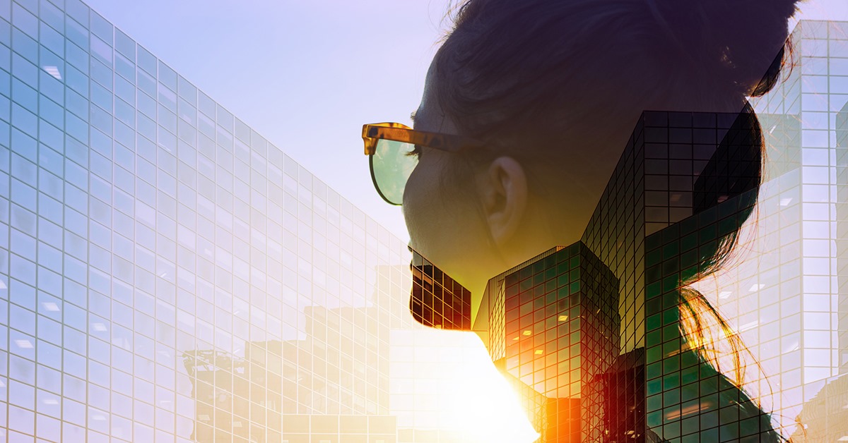 Housing activation and safe sites