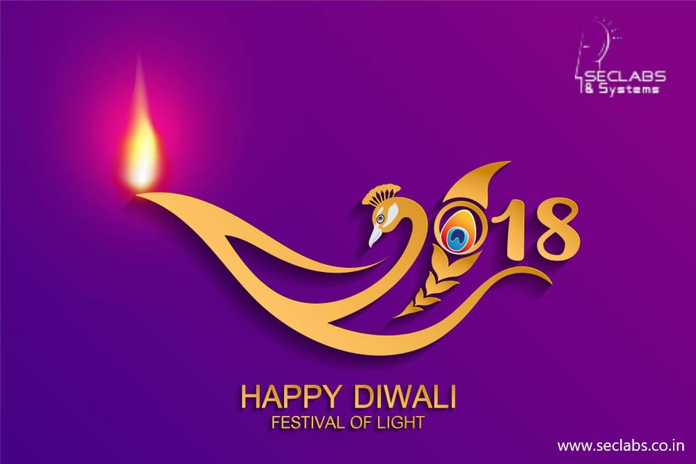 Office and outreach coordination